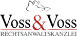 Rechtsanwaltskanzlei Voss in Walsrode